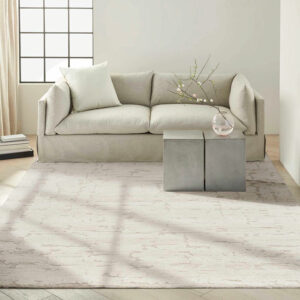 Area rug flooring | Hadinger Flooring