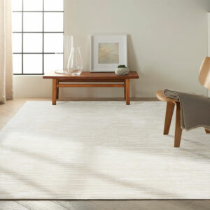 Area rug flooring | Hadinger Flooring