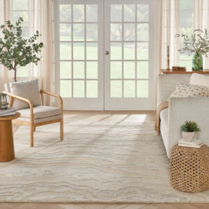 Area rug flooring | Hadinger Flooring