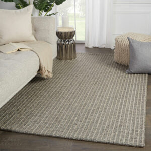 Area rug flooring | Hadinger Flooring