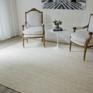 Area rug flooring | Hadinger Flooring