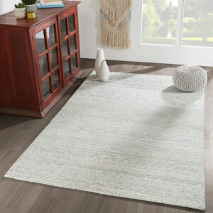 Area rug flooring | Hadinger Flooring