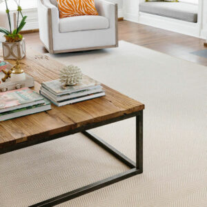 Area rug flooring | Hadinger Flooring