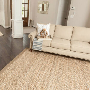 Area rug flooring | Hadinger Flooring