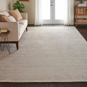 Area rug flooring | Hadinger Flooring