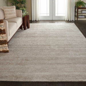 Area rug flooring | Hadinger Flooring