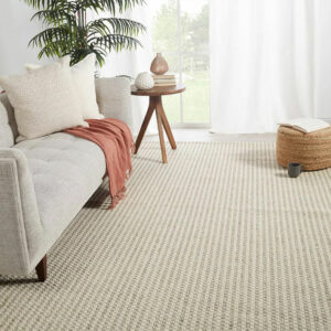 Area rug flooring | Hadinger Flooring