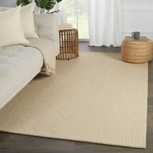 Area rug flooring | Hadinger Flooring