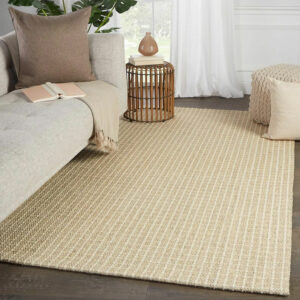 Area rug flooring | Hadinger Flooring