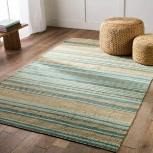 Area rug flooring | Hadinger Flooring