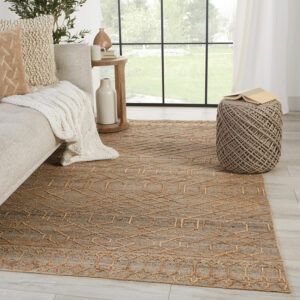 Area rug | Hadinger Flooring