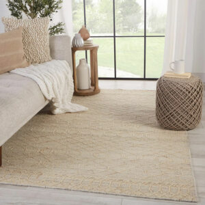 Area rug flooring | Hadinger Flooring