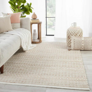 Area rug flooring | Hadinger Flooring