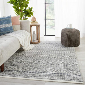 Area rug flooring | Hadinger Flooring