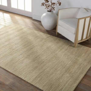 Area rug flooring | Hadinger Flooring