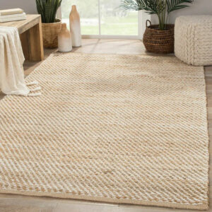 Area rug flooring | Hadinger Flooring