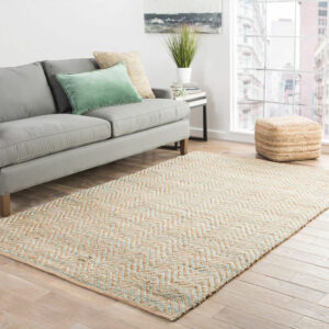 Area rug flooring | Hadinger Flooring