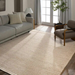 Area rug flooring | Hadinger Flooring