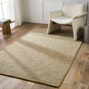 Area rug flooring | Hadinger Flooring