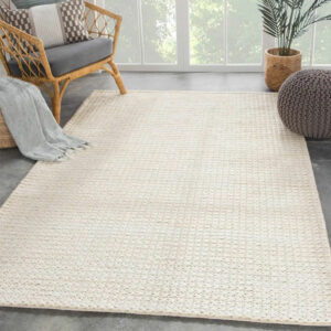 Area rug flooring | Hadinger Flooring