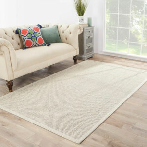 Area rug flooring | Hadinger Flooring