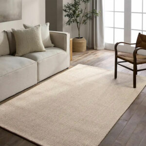 Area rug flooring | Hadinger Flooring