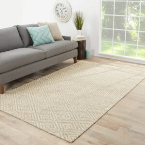 Area rug flooring | Hadinger Flooring