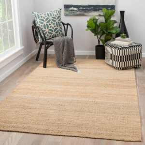 Area rug flooring | Hadinger Flooring