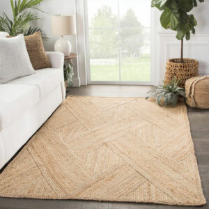 Area rug flooring | Hadinger Flooring