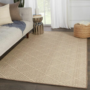 Area rug flooring | Hadinger Flooring