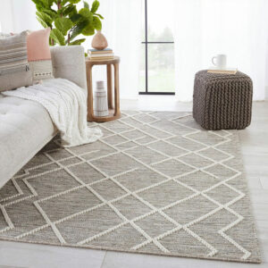 Area rug flooring | Hadinger Flooring