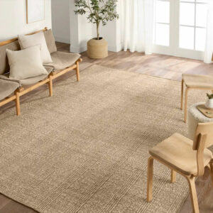 Area rug flooring | Hadinger Flooring