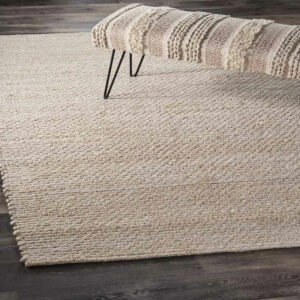 Area rug flooring | Hadinger Flooring