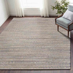 Area rug flooring | Hadinger Flooring