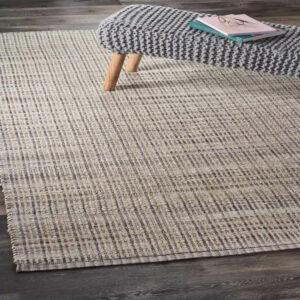 Area rug flooring | Hadinger Flooring