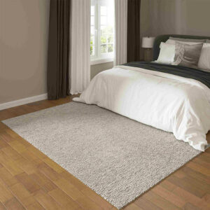 Area rug flooring | Hadinger Flooring