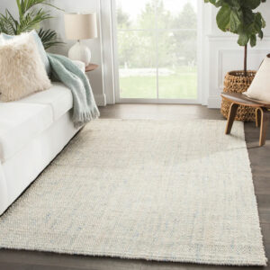 Area rug flooring | Hadinger Flooring