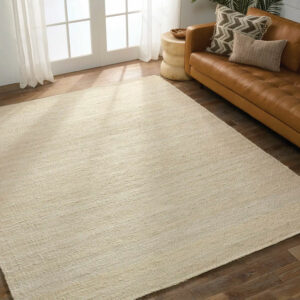 Area rug flooring | Hadinger Flooring