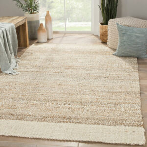 Area rug flooring | Hadinger Flooring