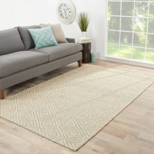 Area rug flooring | Hadinger Flooring