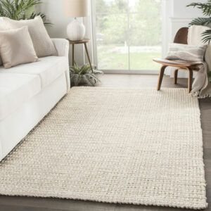 Area rug flooring | Hadinger Flooring