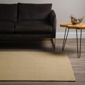 Area rug flooring | Hadinger Flooring