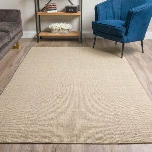 Area rug flooring | Hadinger Flooring