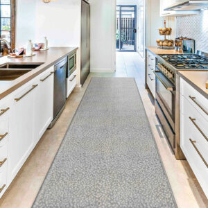 Kitchen Area rug flooring | Hadinger Flooring