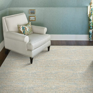 Area rug flooring | Hadinger Flooring