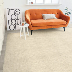 Area rug flooring | Hadinger Flooring