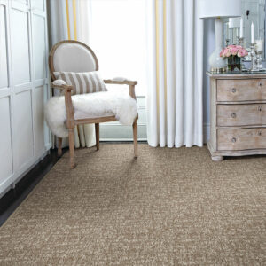 Area rug flooring | Hadinger Flooring