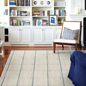 Area rug flooring | Hadinger Flooring