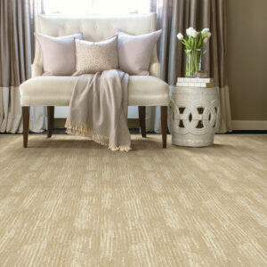 Area rug flooring | Hadinger Flooring