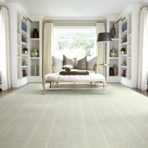 Area rug flooring | Hadinger Flooring